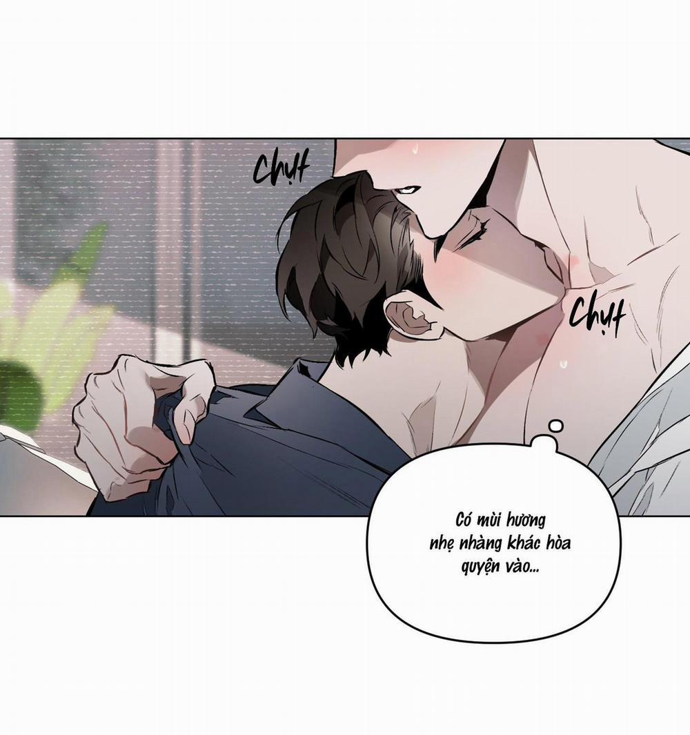 (Cbunu) Định Tên Mối Quan Hệ 8 trang 27