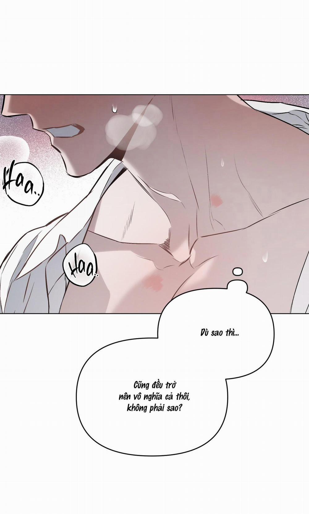 (Cbunu) Định Tên Mối Quan Hệ 8 trang 29