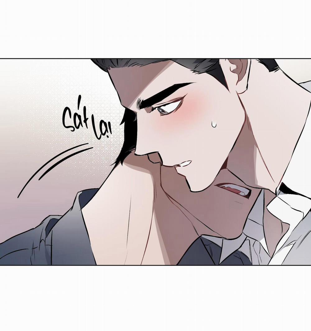 (Cbunu) Định Tên Mối Quan Hệ 8 trang 3