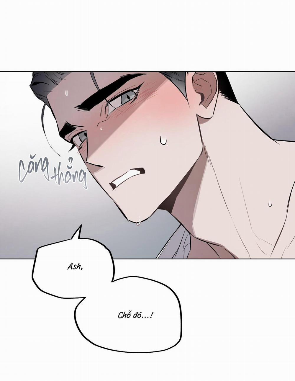 (Cbunu) Định Tên Mối Quan Hệ 8 trang 36