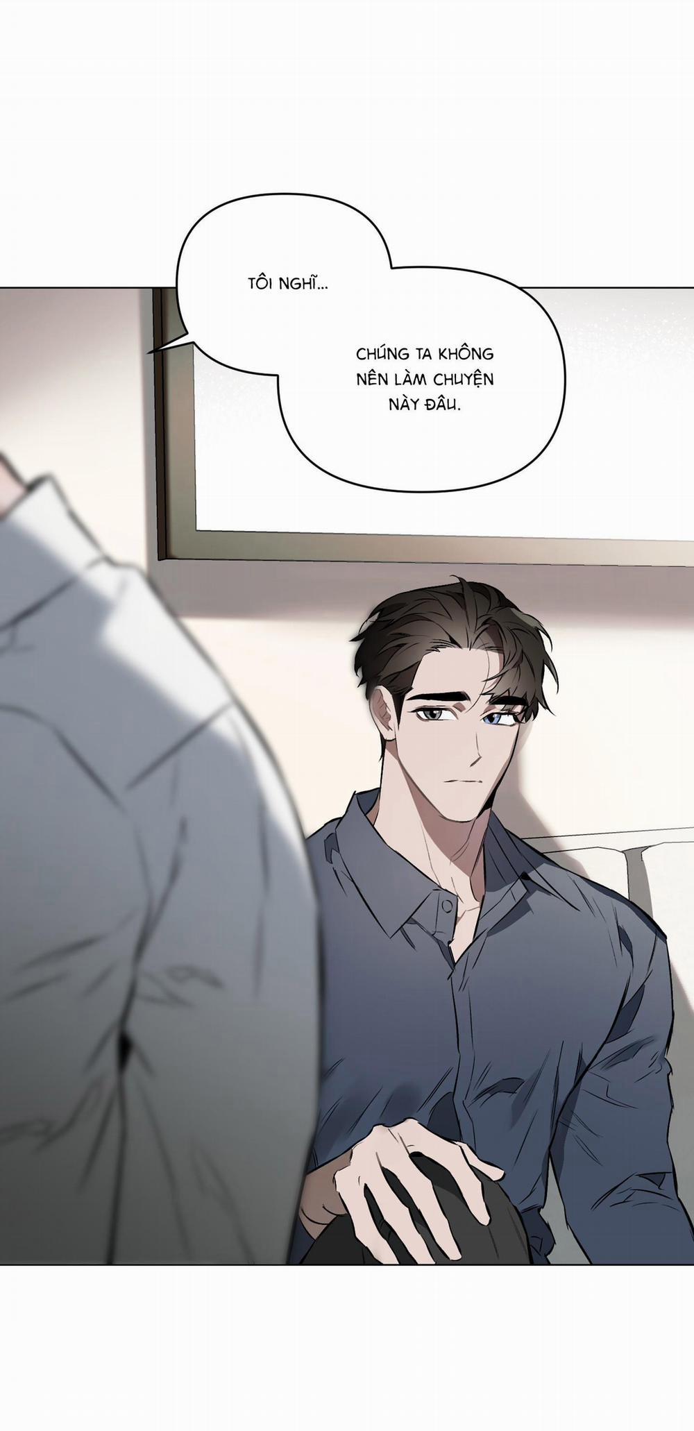 (Cbunu) Định Tên Mối Quan Hệ 8 trang 45