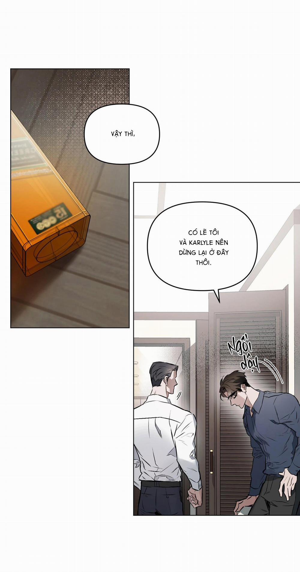 (Cbunu) Định Tên Mối Quan Hệ 8 trang 47