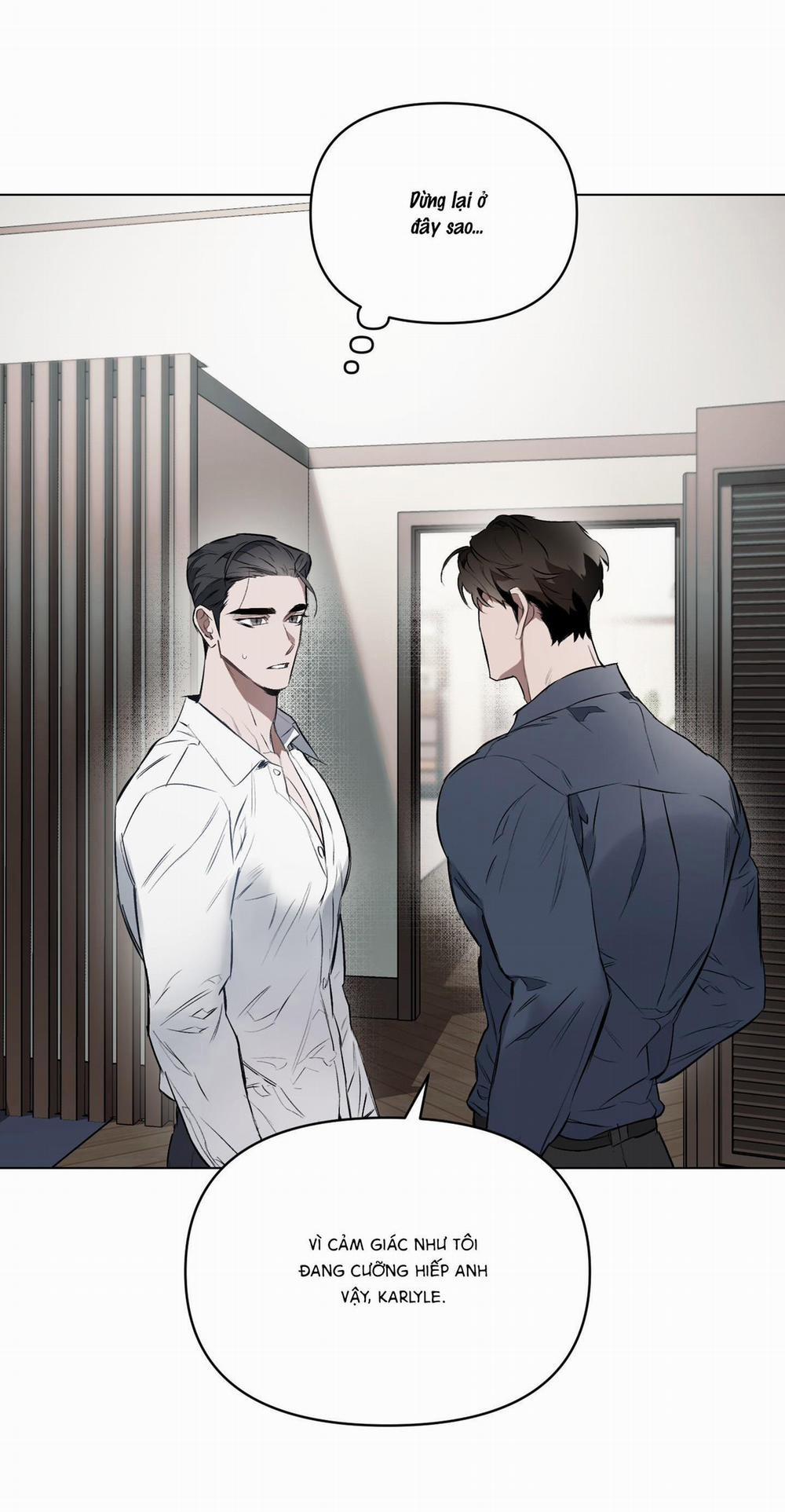 (Cbunu) Định Tên Mối Quan Hệ 8 trang 50