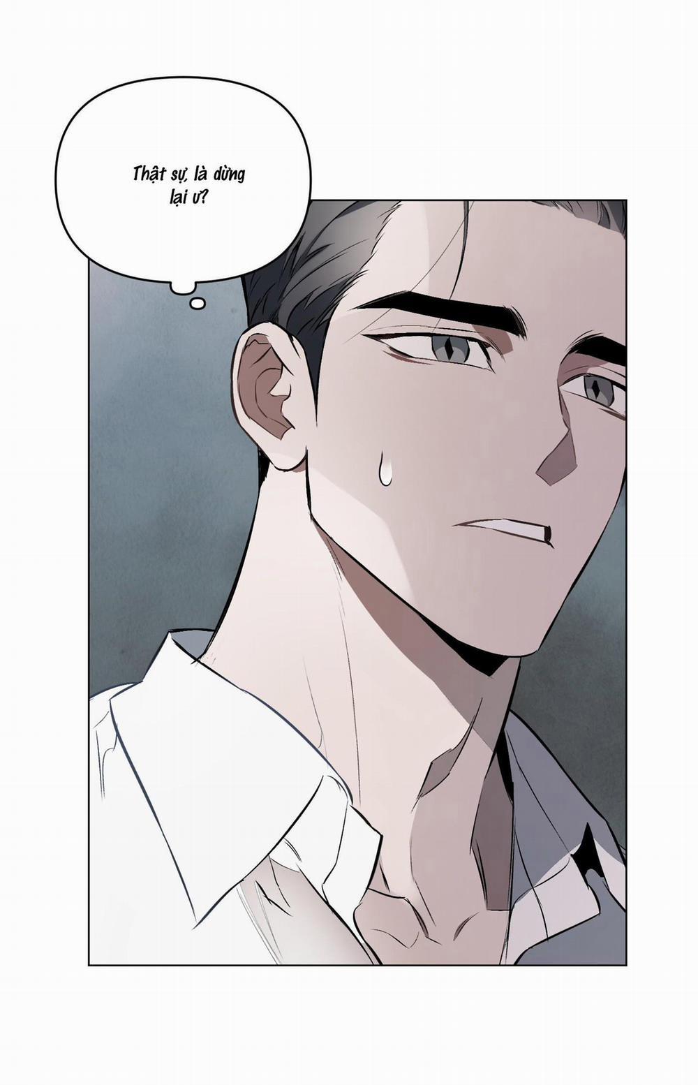 (Cbunu) Định Tên Mối Quan Hệ 8 trang 51