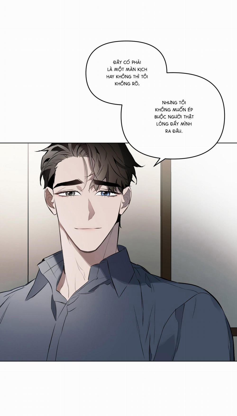 (Cbunu) Định Tên Mối Quan Hệ 8 trang 52