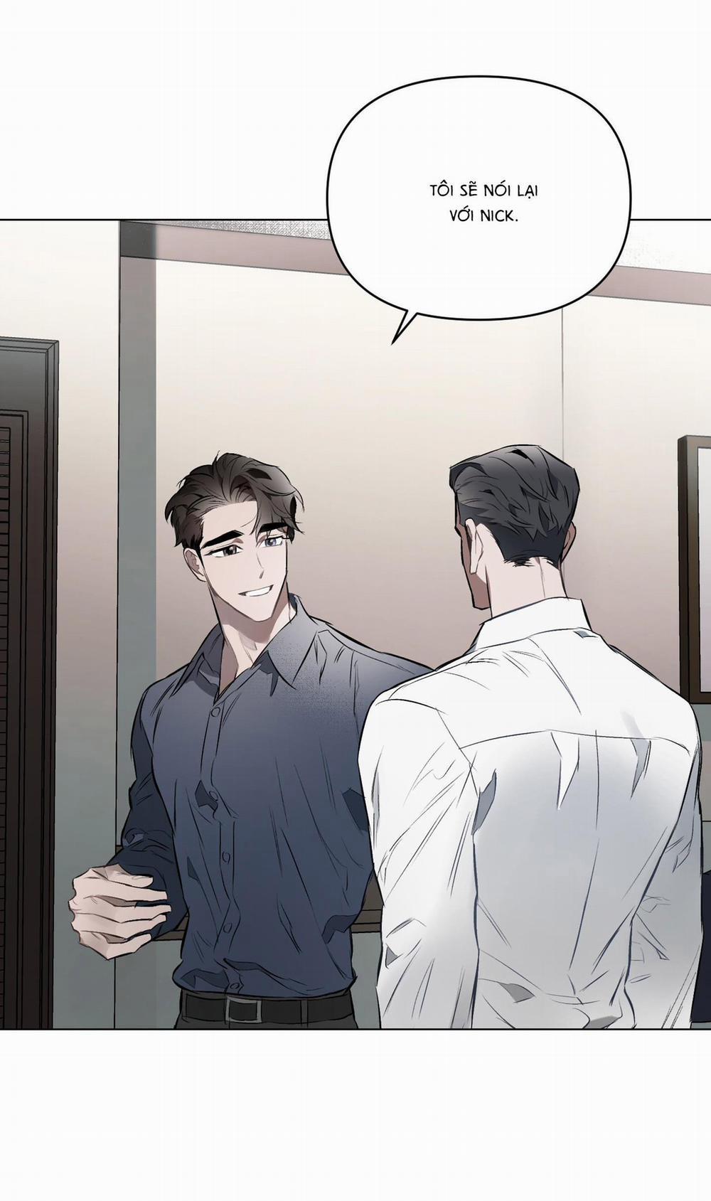 (Cbunu) Định Tên Mối Quan Hệ 8 trang 54