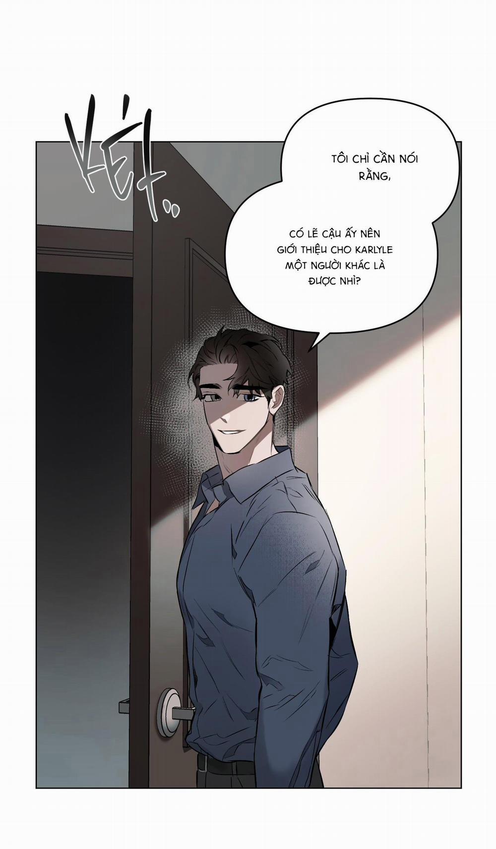 (Cbunu) Định Tên Mối Quan Hệ 8 trang 56