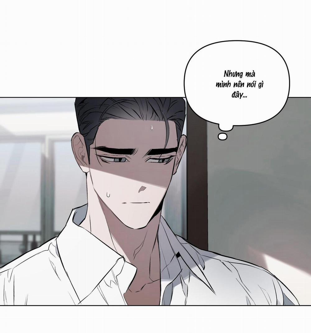 (Cbunu) Định Tên Mối Quan Hệ 8 trang 58