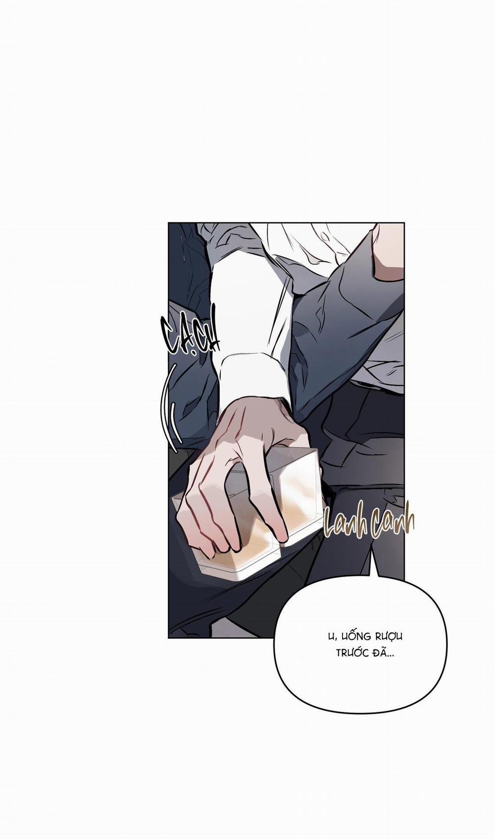 (Cbunu) Định Tên Mối Quan Hệ 8 trang 6