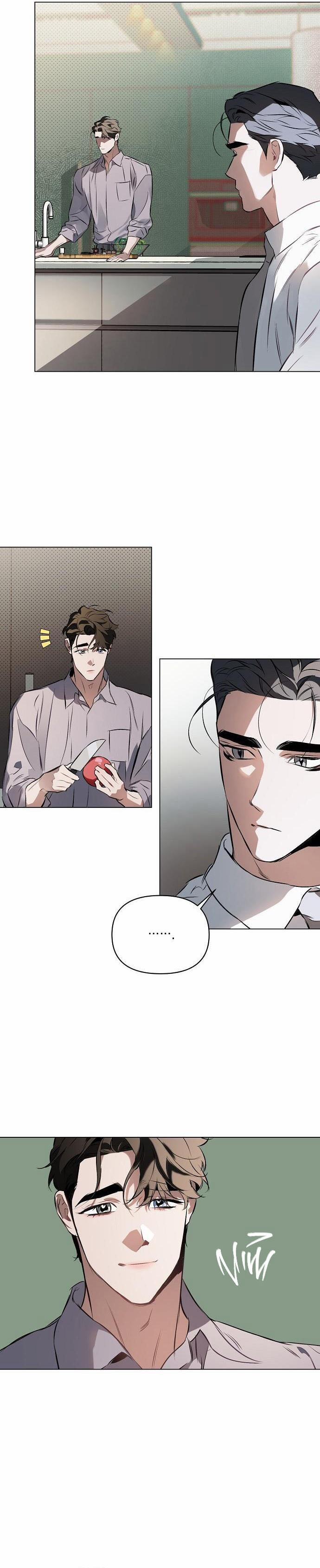 (Cbunu) Định Tên Mối Quan Hệ 80 trang 10