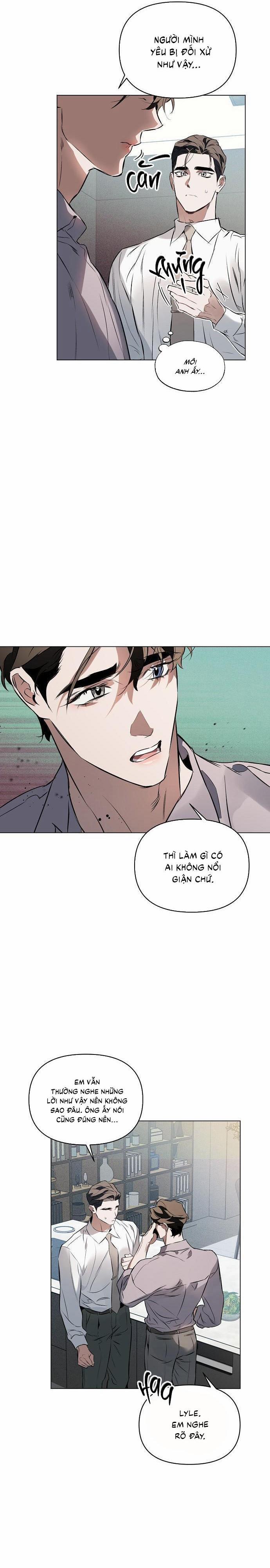 (Cbunu) Định Tên Mối Quan Hệ 80 trang 15