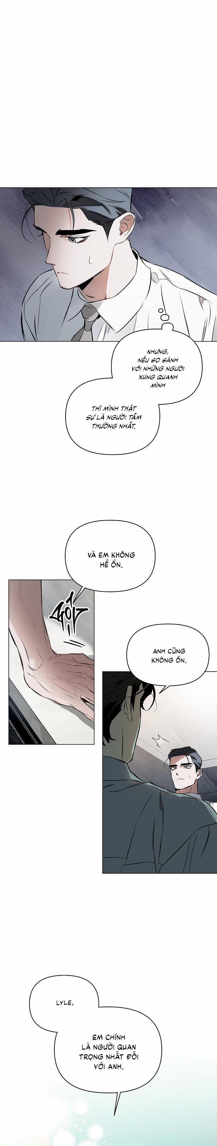 (Cbunu) Định Tên Mối Quan Hệ 80 trang 17