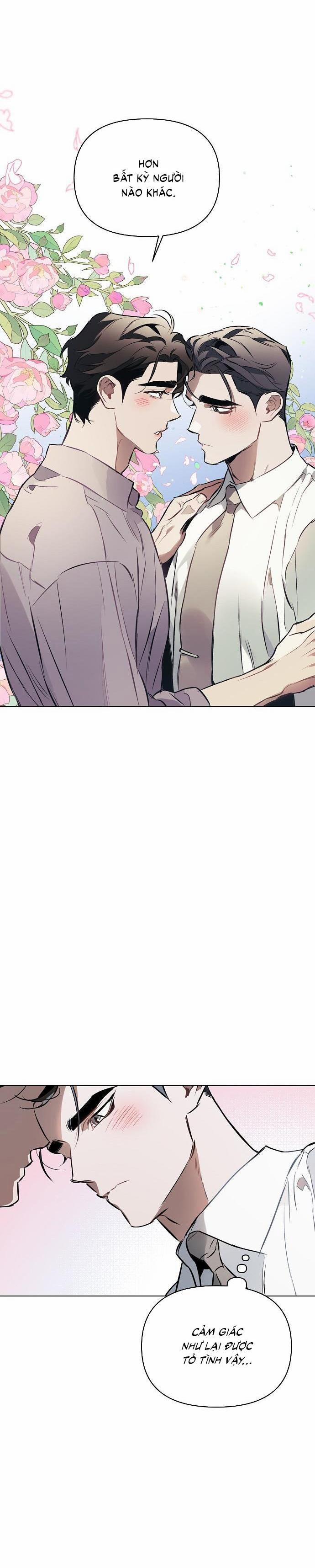 (Cbunu) Định Tên Mối Quan Hệ 80 trang 19