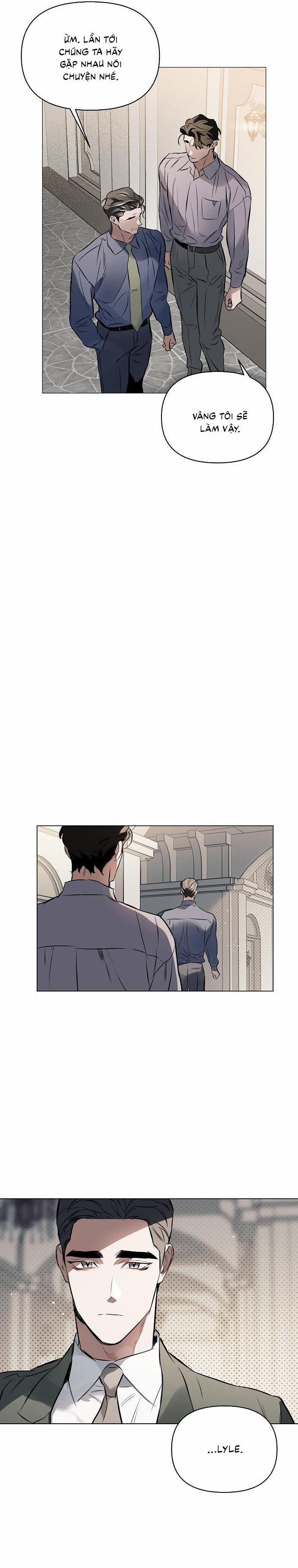 (Cbunu) Định Tên Mối Quan Hệ 80 trang 4