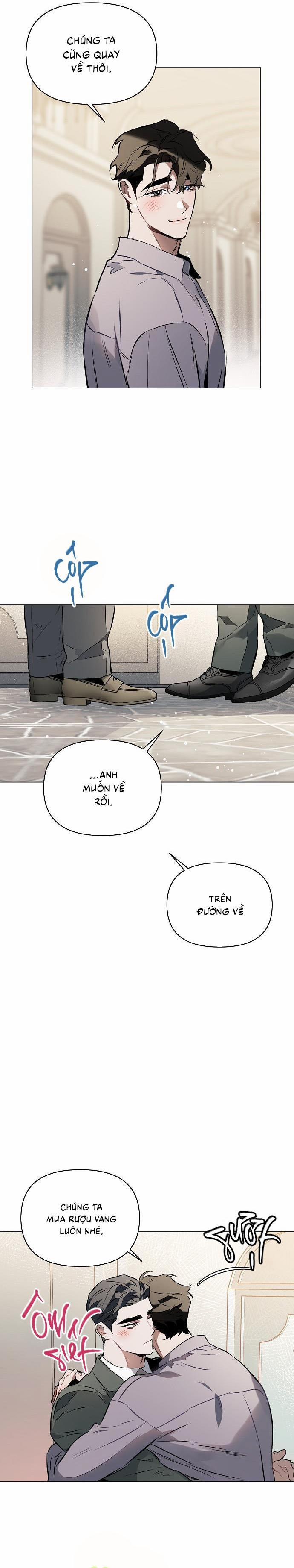 (Cbunu) Định Tên Mối Quan Hệ 80 trang 5