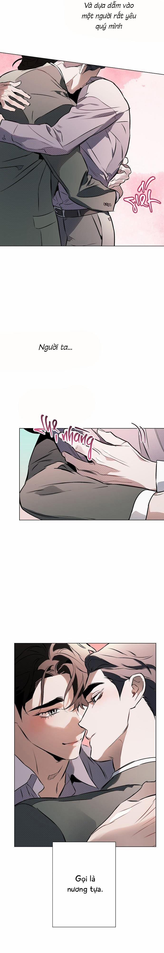 (Cbunu) Định Tên Mối Quan Hệ 80 trang 7