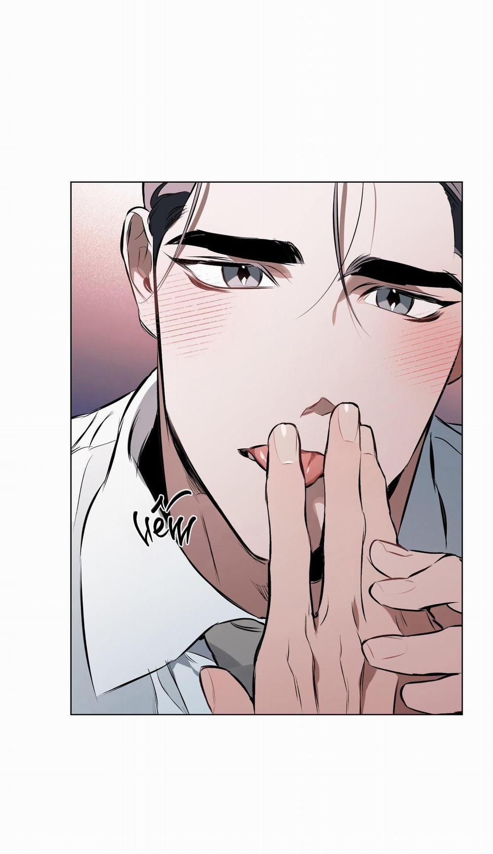 (Cbunu) Định Tên Mối Quan Hệ 82 0 trang 10