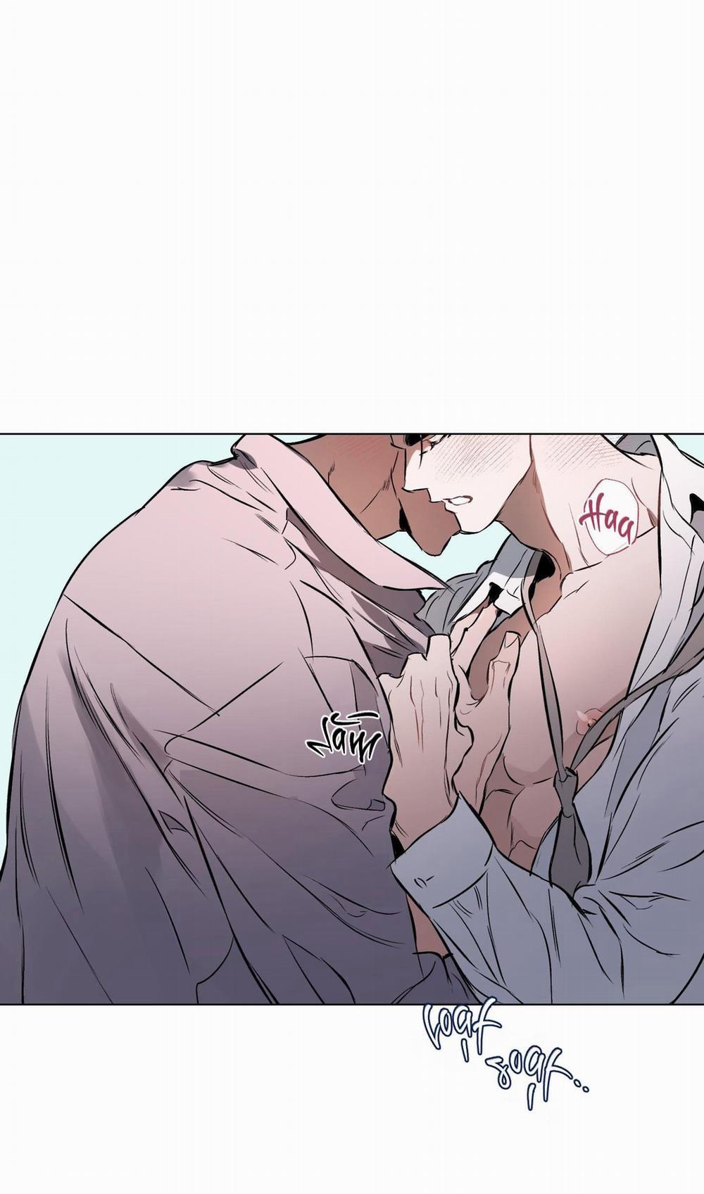 (Cbunu) Định Tên Mối Quan Hệ 82 0 trang 12