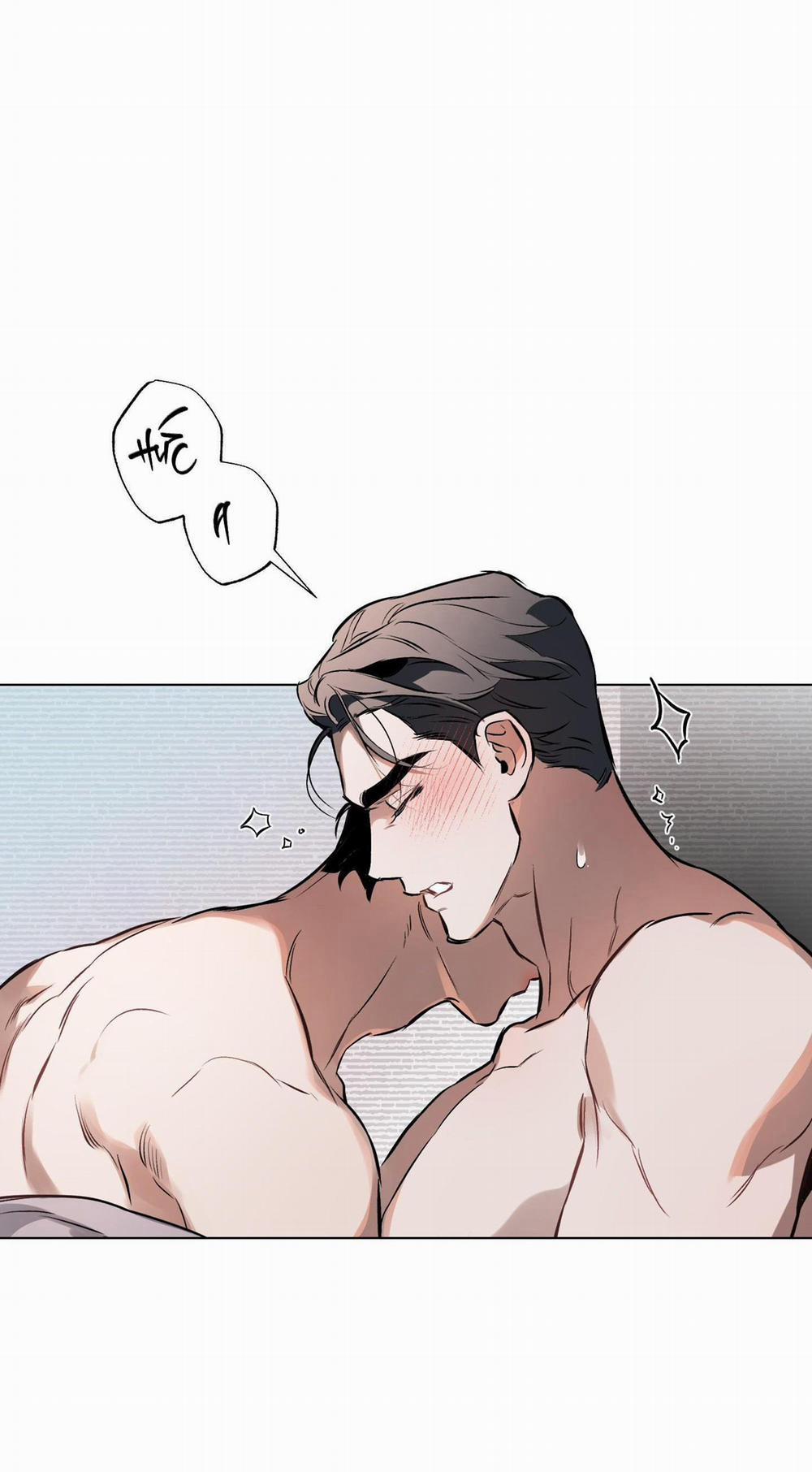 (Cbunu) Định Tên Mối Quan Hệ 82 0 trang 16