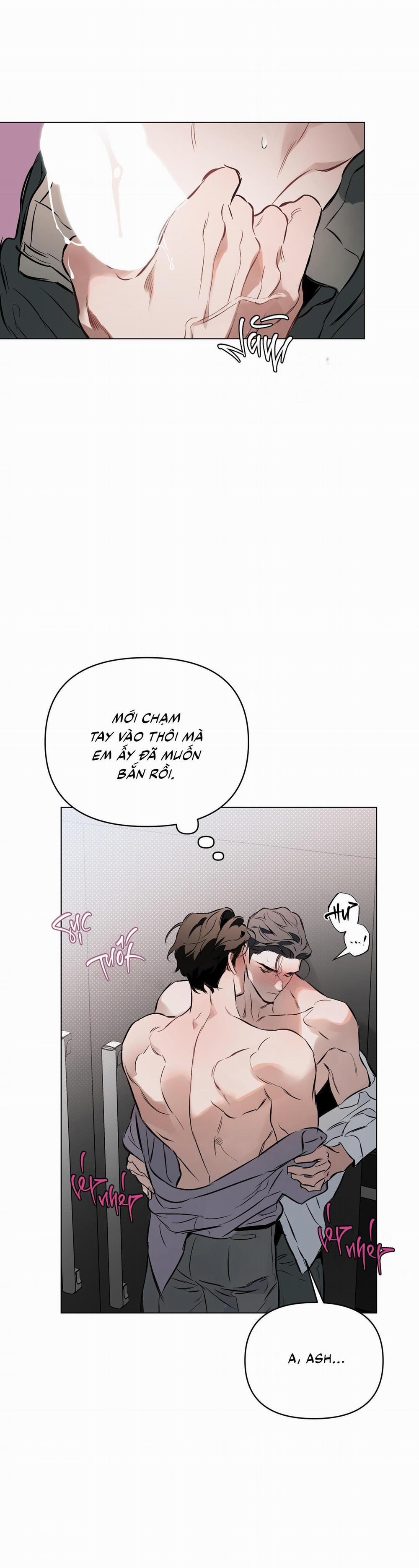 (Cbunu) Định Tên Mối Quan Hệ 82 0 trang 17