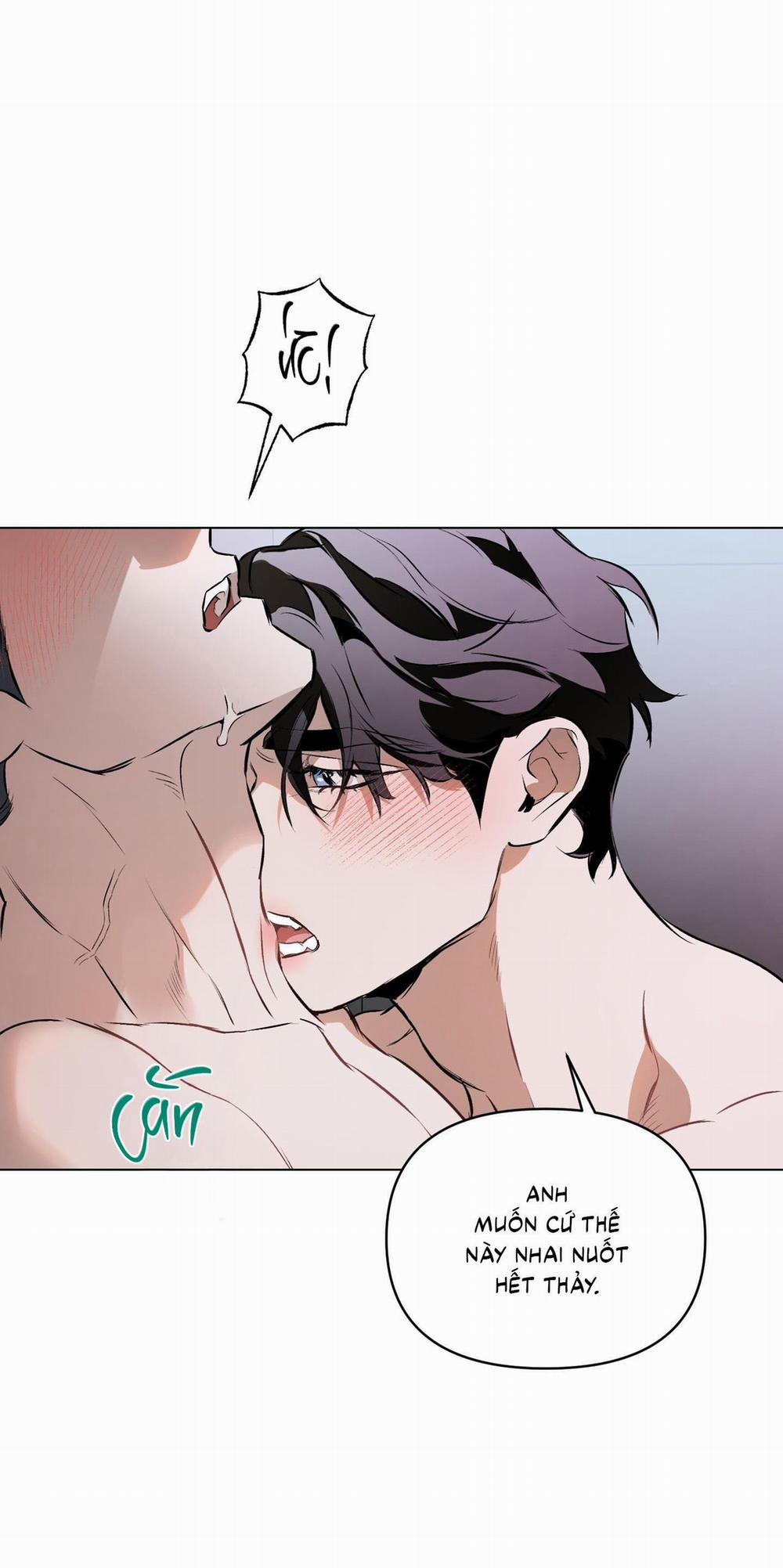 (Cbunu) Định Tên Mối Quan Hệ 82 0 trang 18