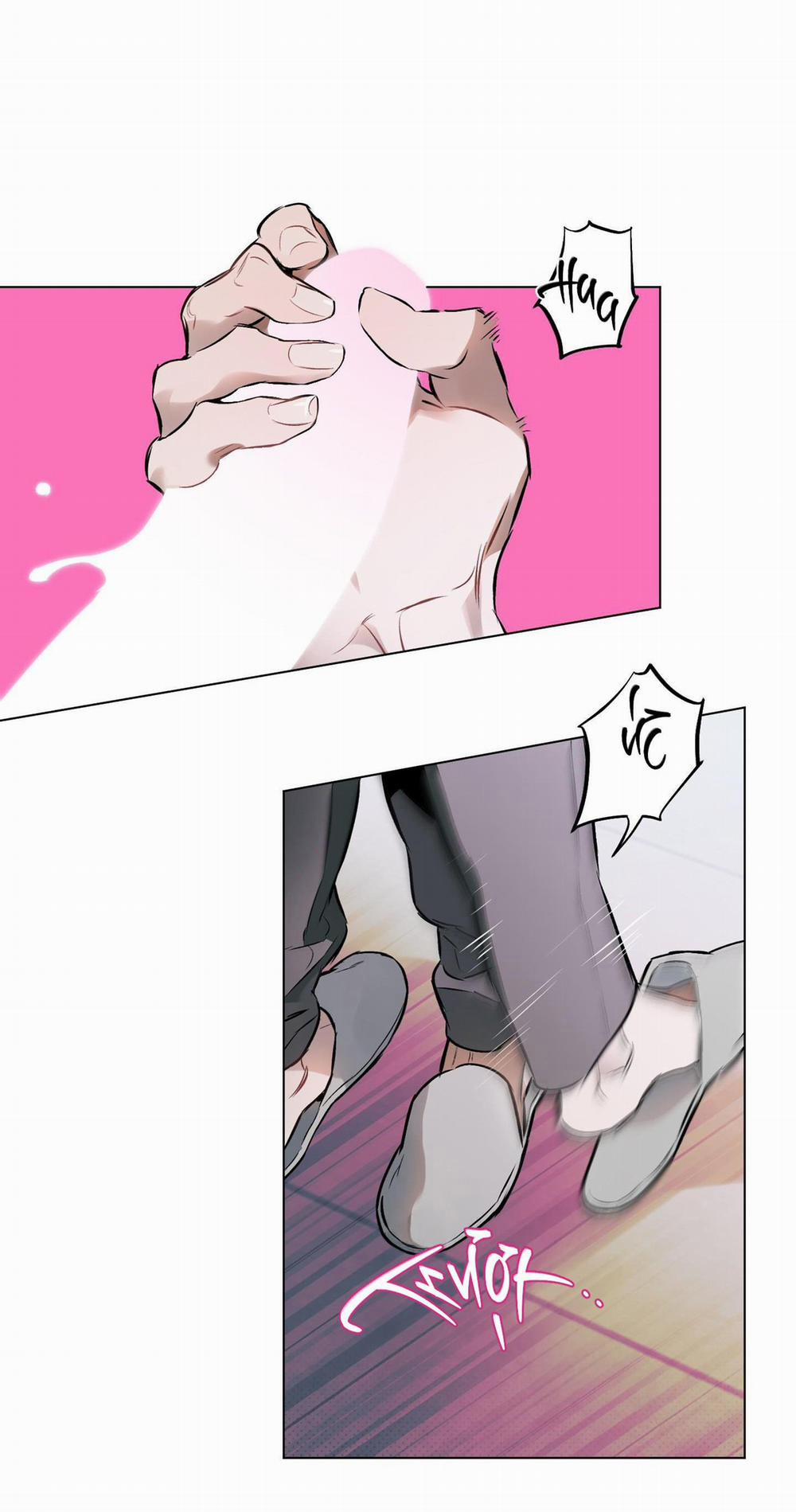 (Cbunu) Định Tên Mối Quan Hệ 82 0 trang 19