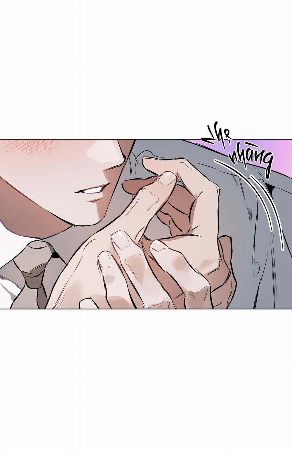 (Cbunu) Định Tên Mối Quan Hệ 82 0 trang 2