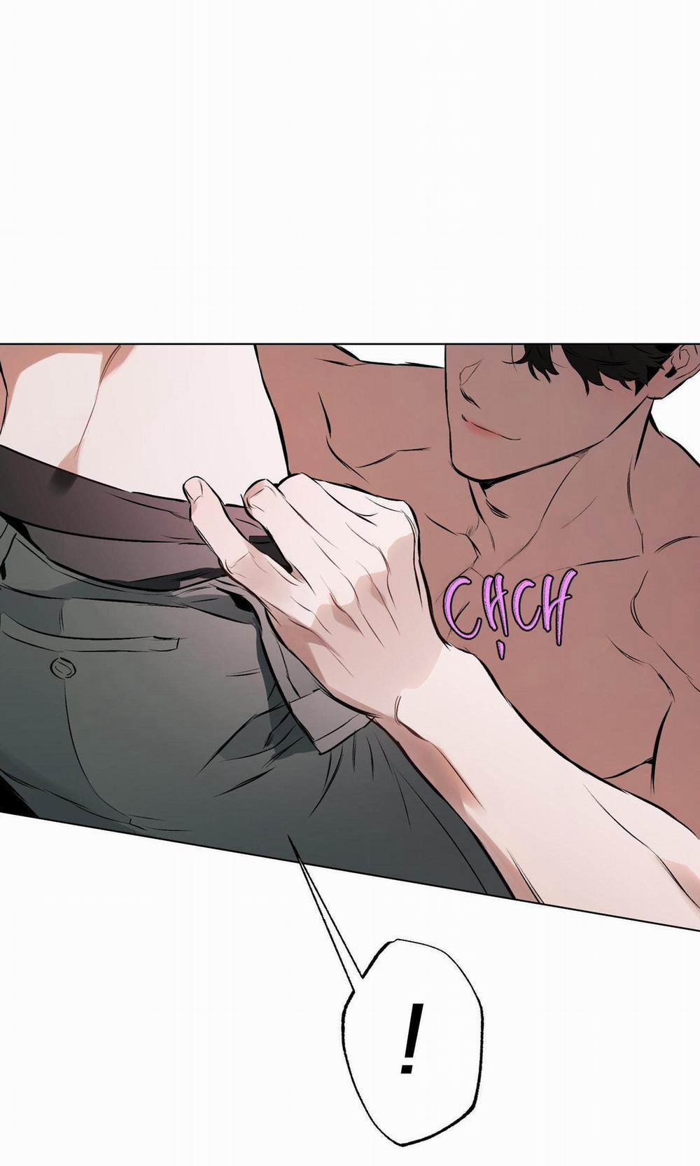 (Cbunu) Định Tên Mối Quan Hệ 82 0 trang 21