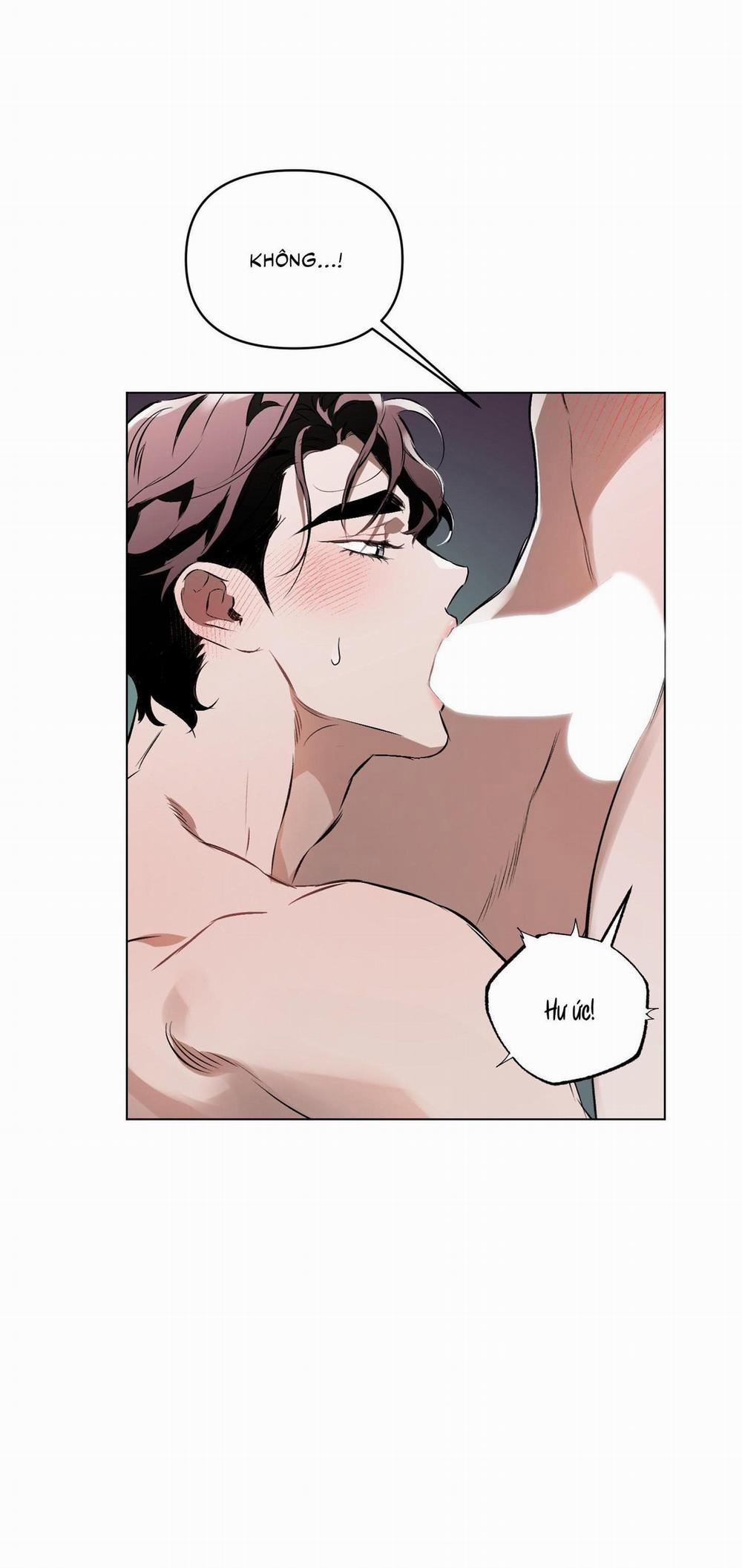 (Cbunu) Định Tên Mối Quan Hệ 82 0 trang 24