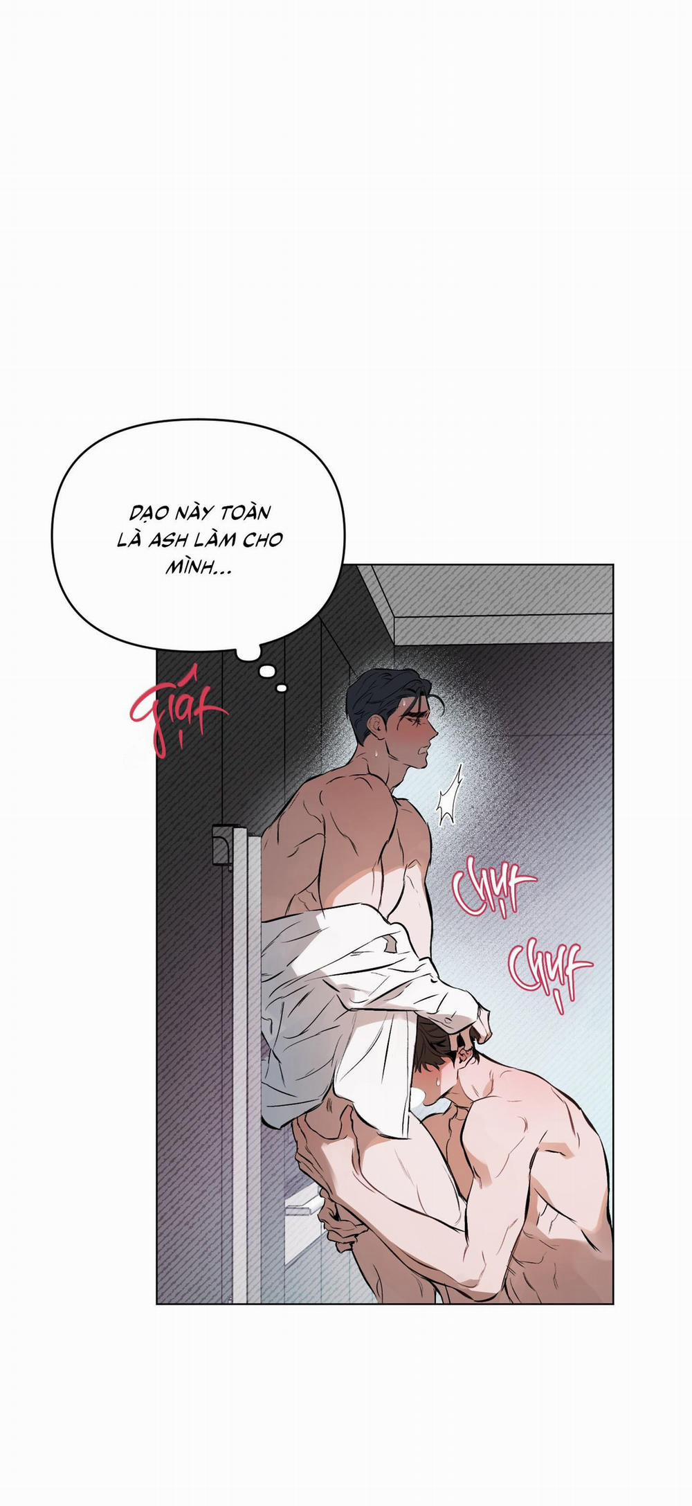 (Cbunu) Định Tên Mối Quan Hệ 82 0 trang 25