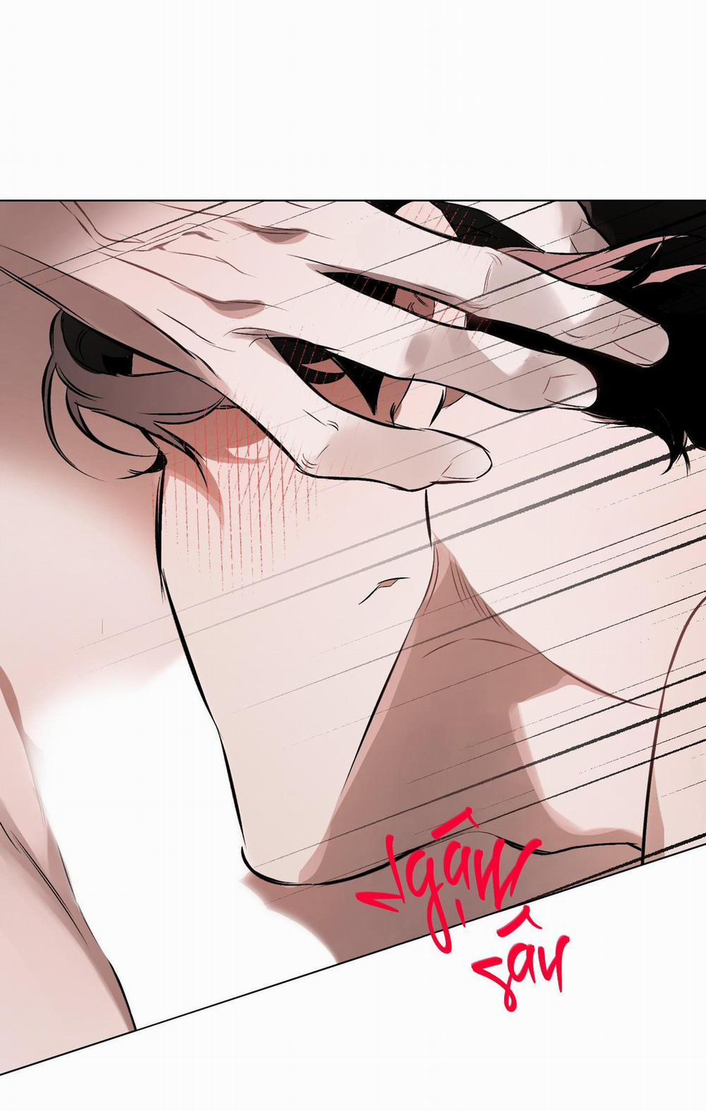 (Cbunu) Định Tên Mối Quan Hệ 82 0 trang 30