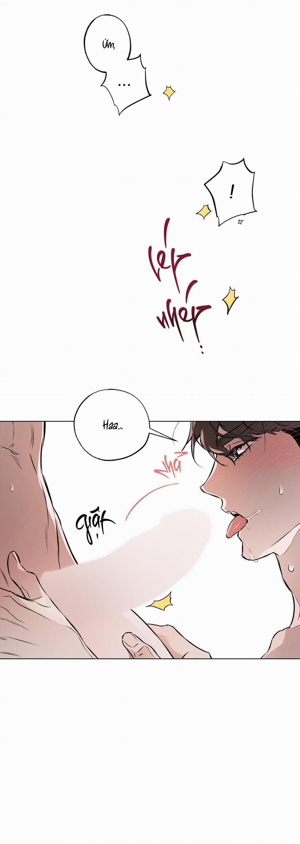 (Cbunu) Định Tên Mối Quan Hệ 82 0 trang 32