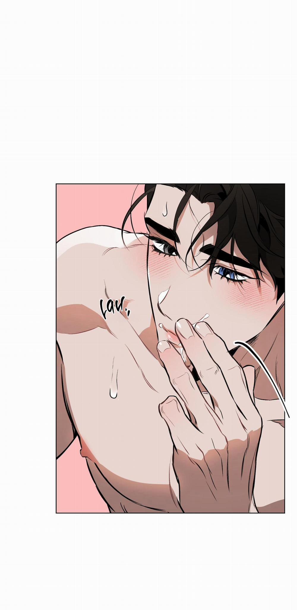 (Cbunu) Định Tên Mối Quan Hệ 82 0 trang 33