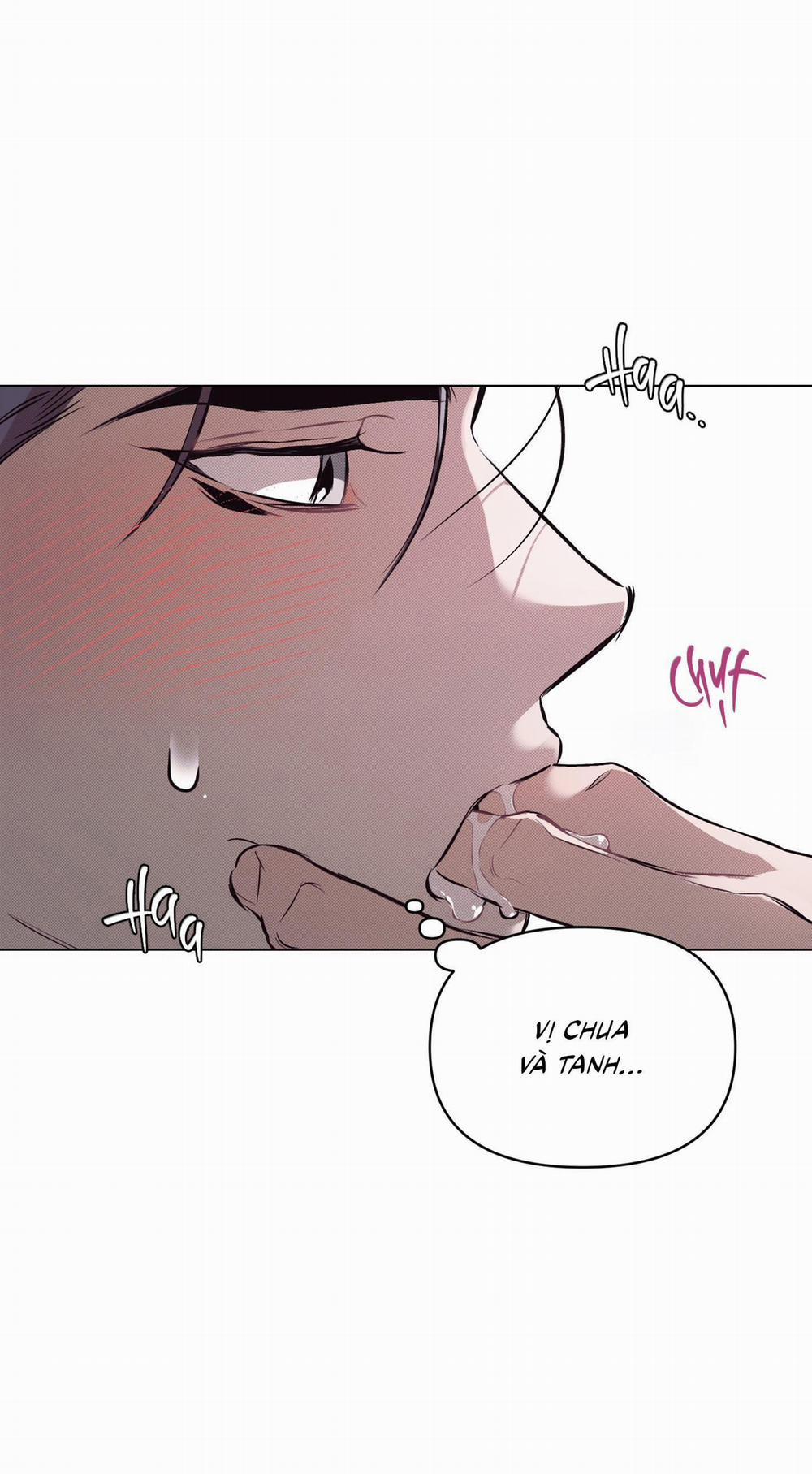 (Cbunu) Định Tên Mối Quan Hệ 82 0 trang 36