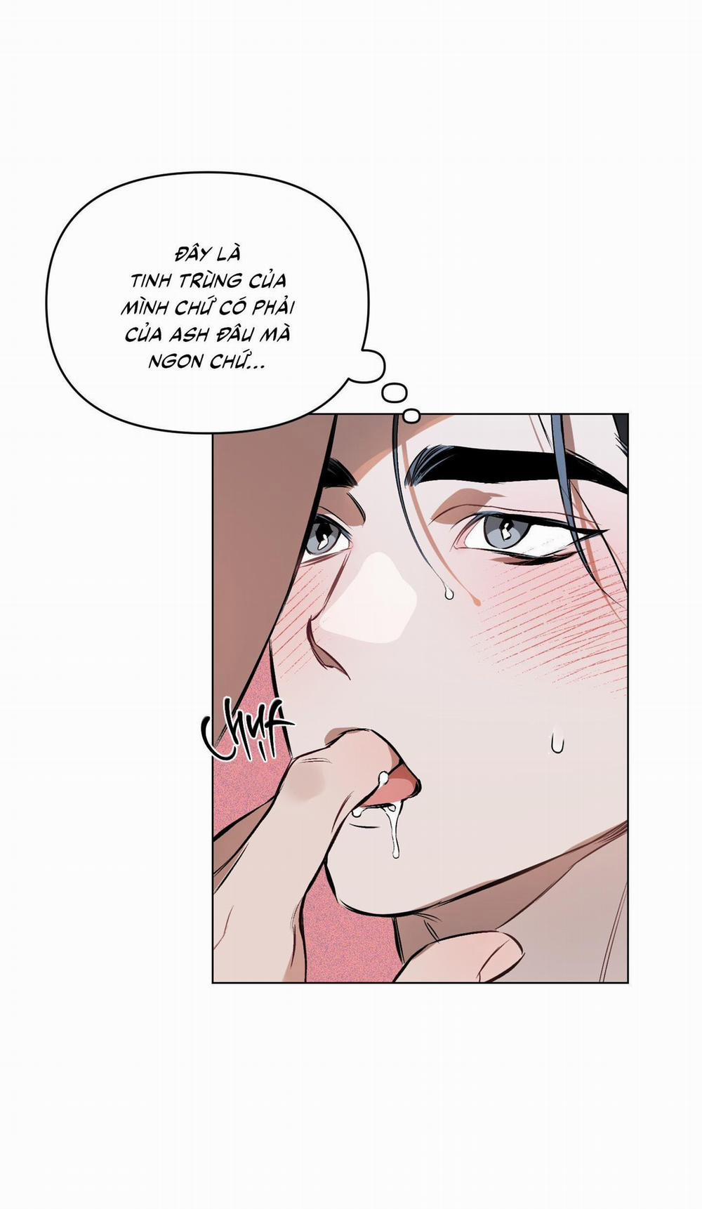 (Cbunu) Định Tên Mối Quan Hệ 82 0 trang 38