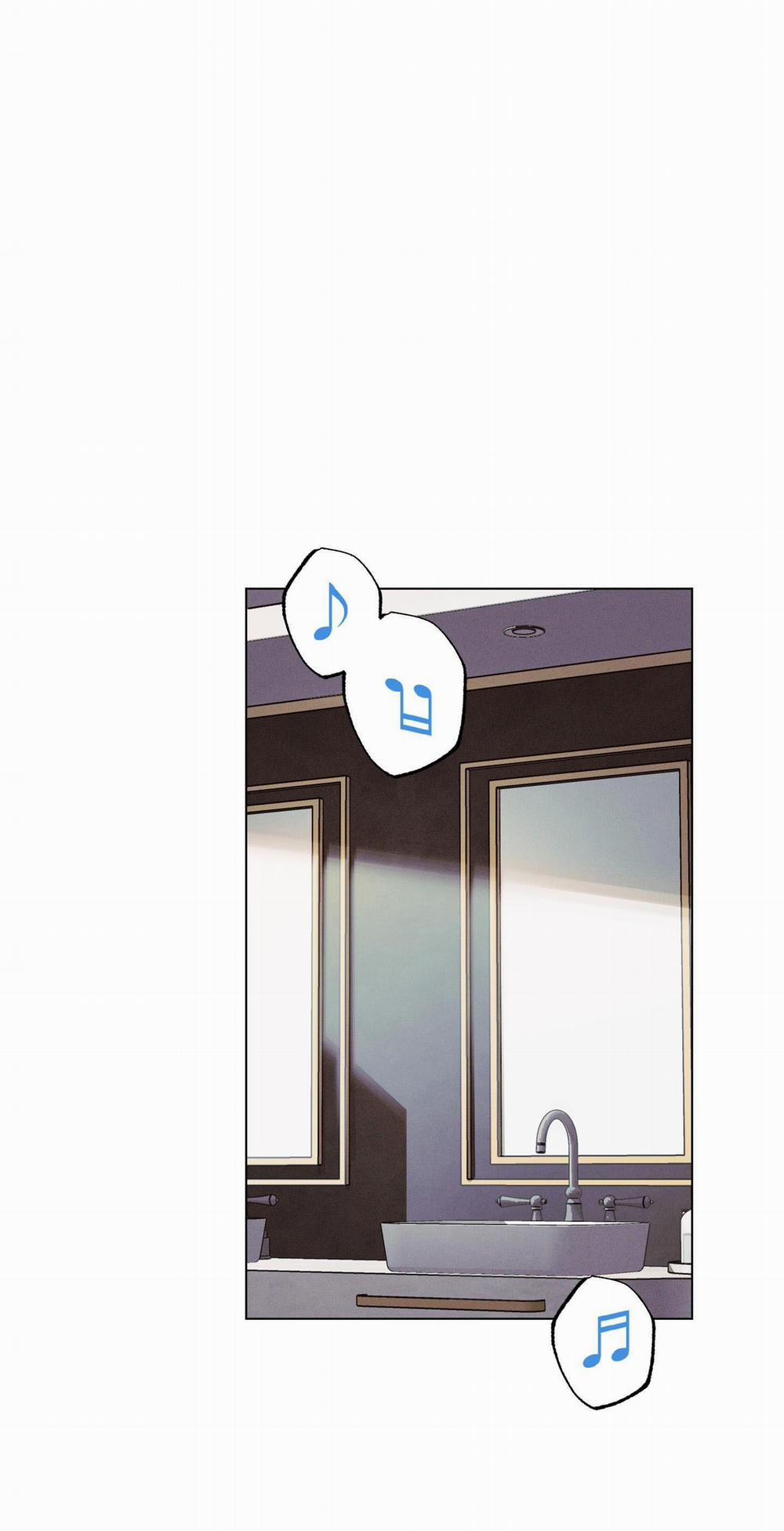 (Cbunu) Định Tên Mối Quan Hệ 82 0 trang 44