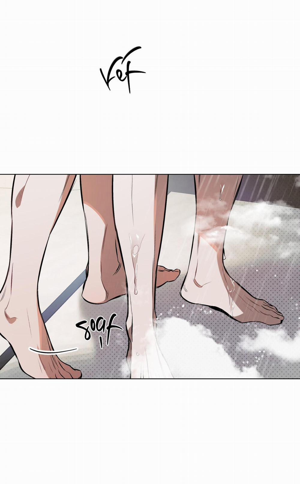 (Cbunu) Định Tên Mối Quan Hệ 82 0 trang 45