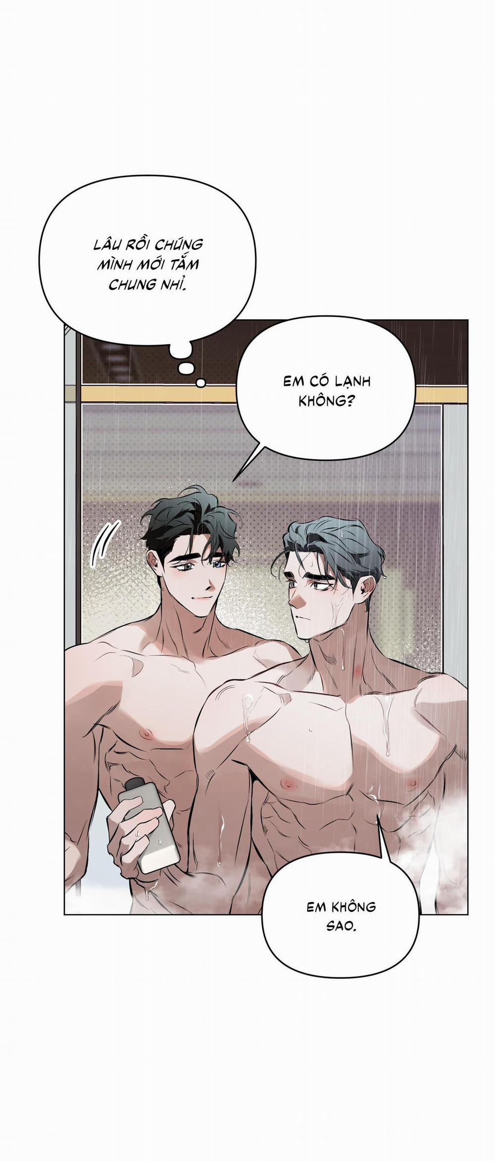 (Cbunu) Định Tên Mối Quan Hệ 82 0 trang 46