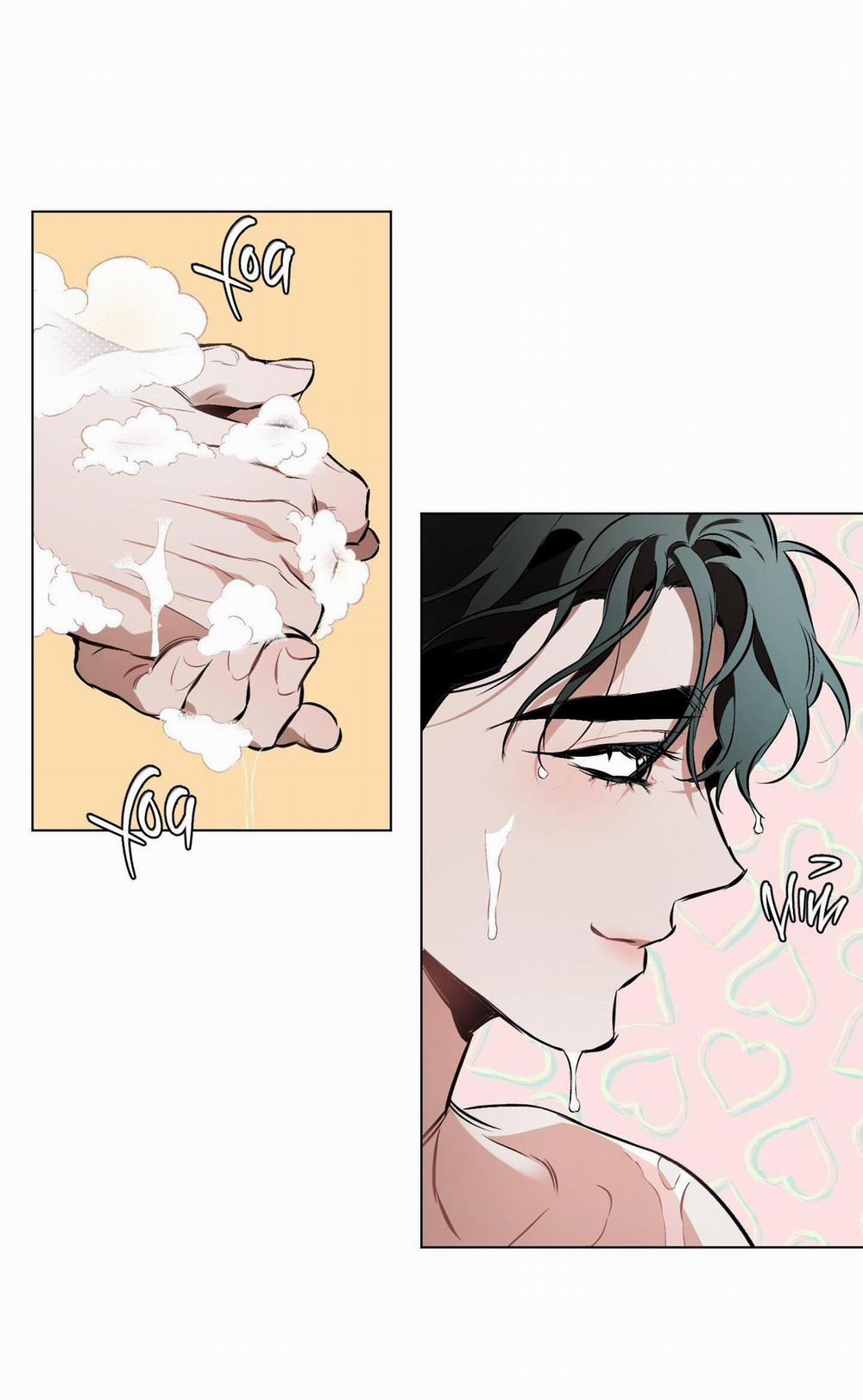 (Cbunu) Định Tên Mối Quan Hệ 82 0 trang 49