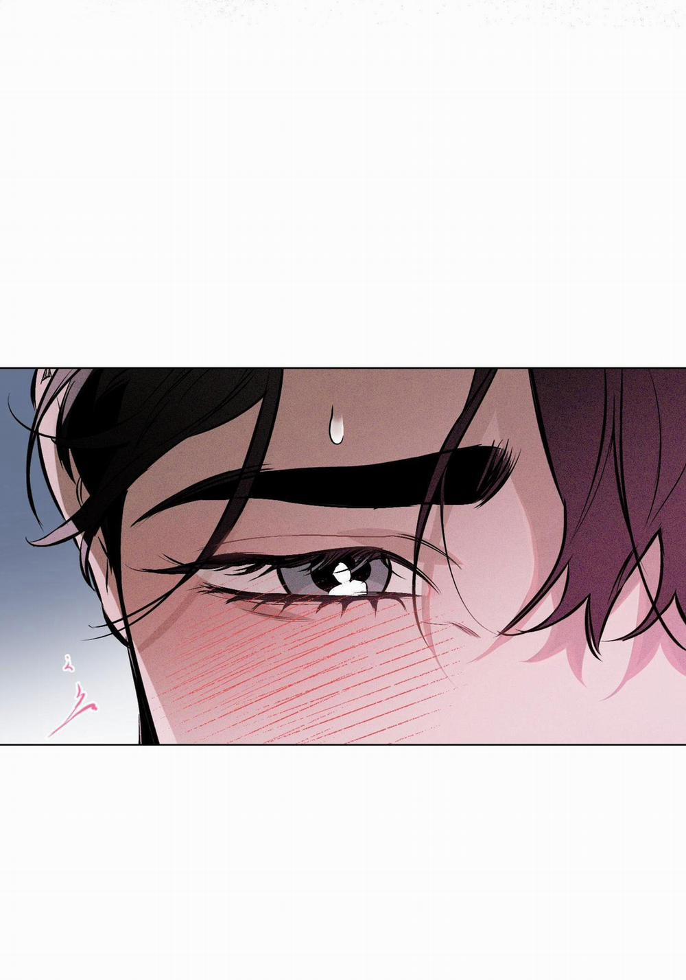 (Cbunu) Định Tên Mối Quan Hệ 82 0 trang 8