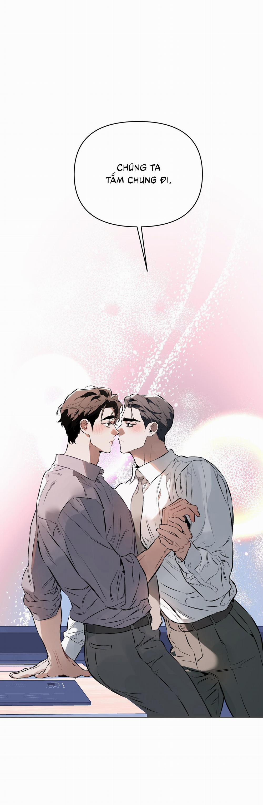 (Cbunu) Định Tên Mối Quan Hệ 82 trang 0