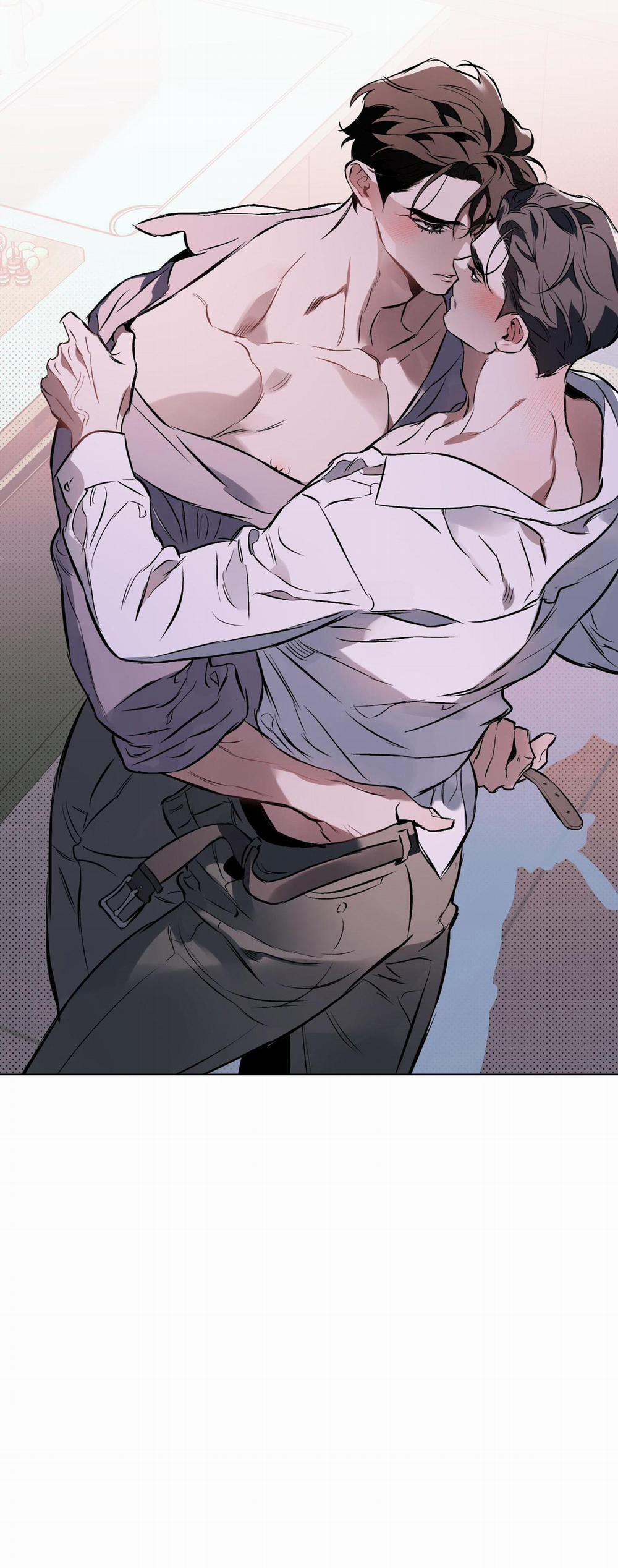 (Cbunu) Định Tên Mối Quan Hệ 82 trang 14