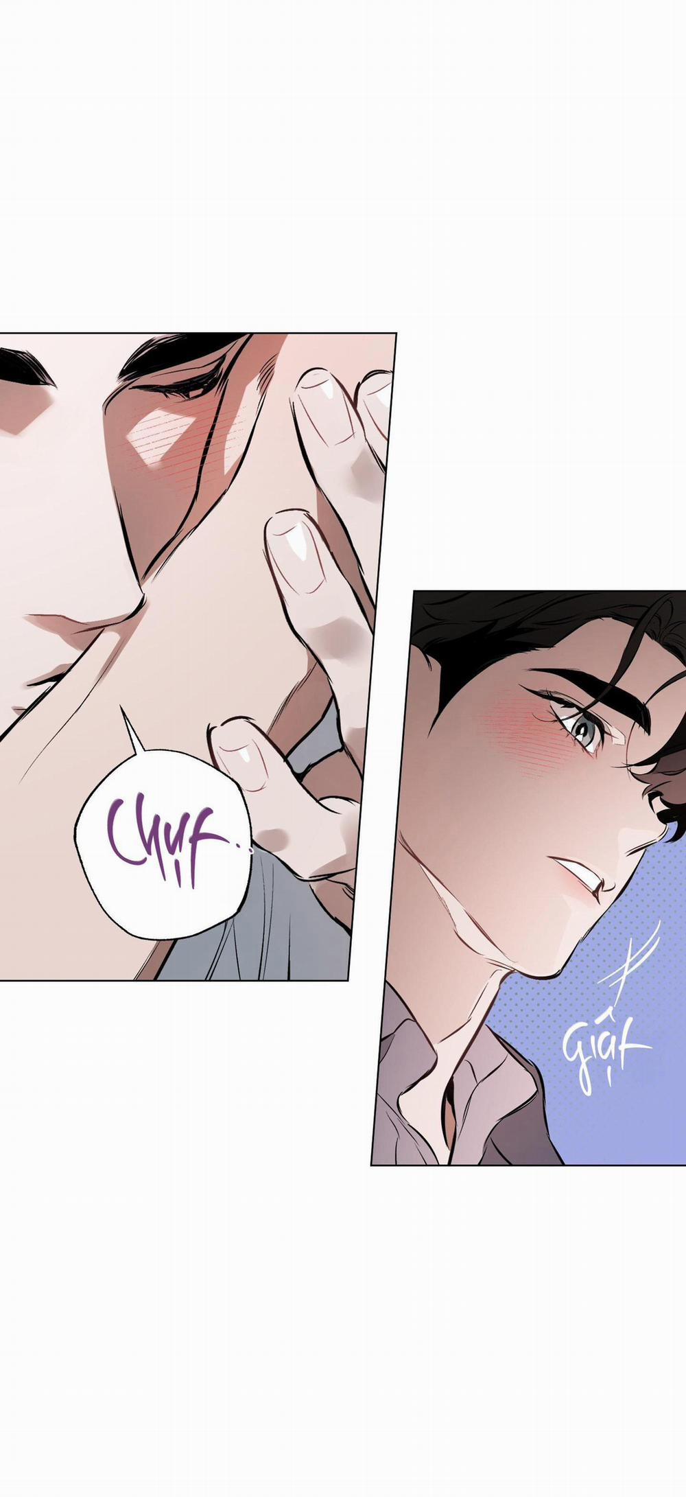 (Cbunu) Định Tên Mối Quan Hệ 82 trang 3