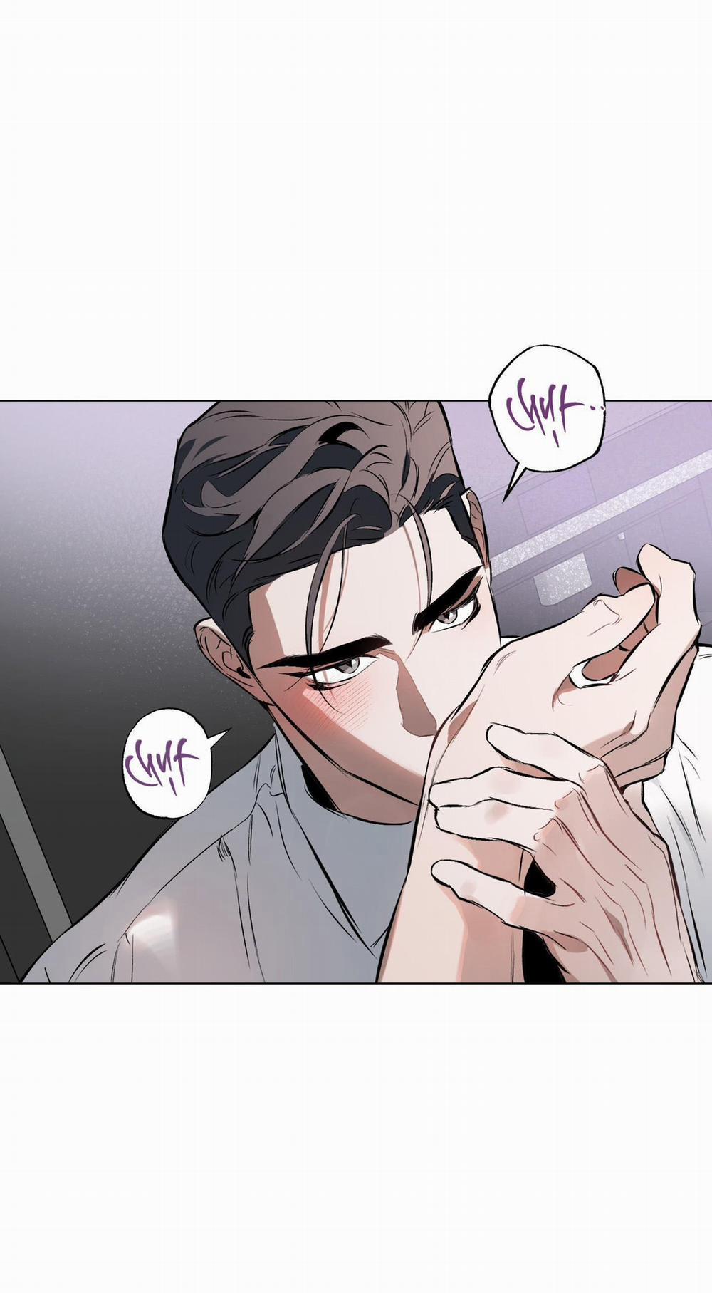 (Cbunu) Định Tên Mối Quan Hệ 82 trang 4