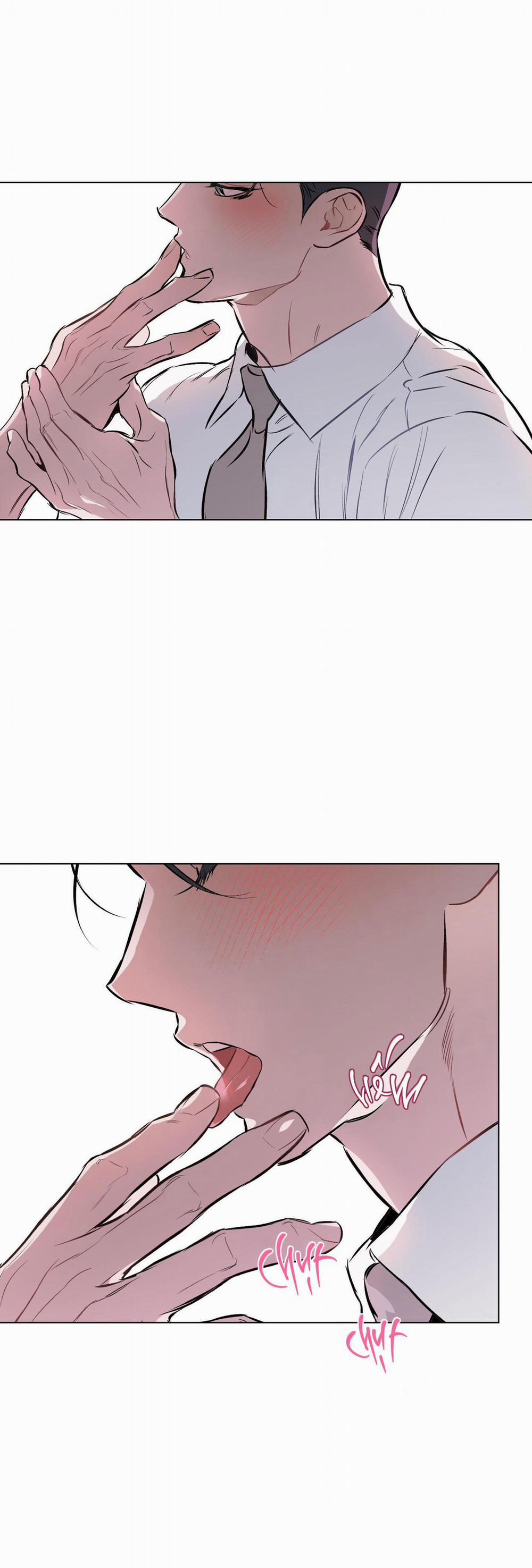 (Cbunu) Định Tên Mối Quan Hệ 82 trang 9