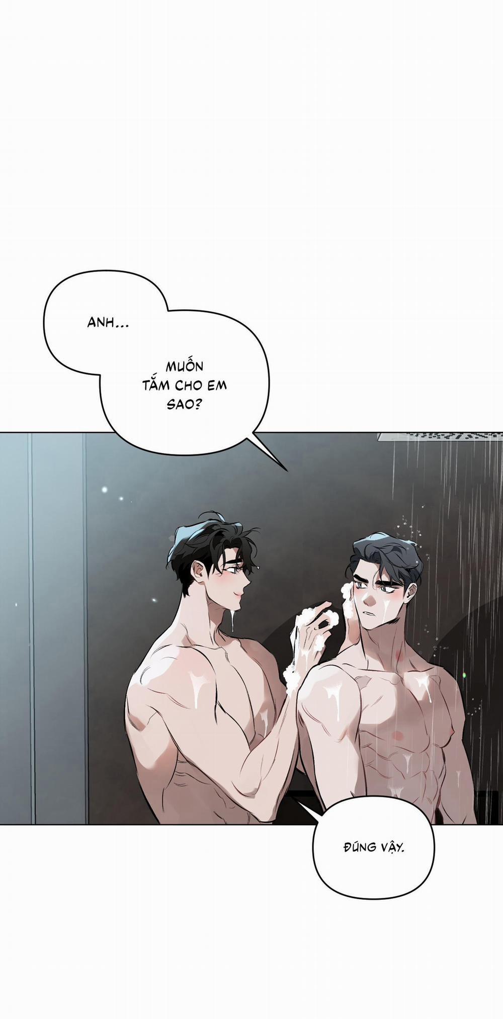 (Cbunu) Định Tên Mối Quan Hệ 83 0 trang 0