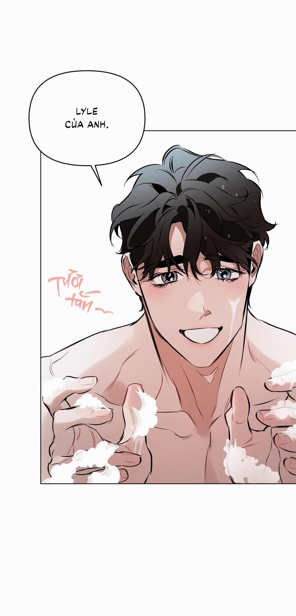 (Cbunu) Định Tên Mối Quan Hệ 83 0 trang 1