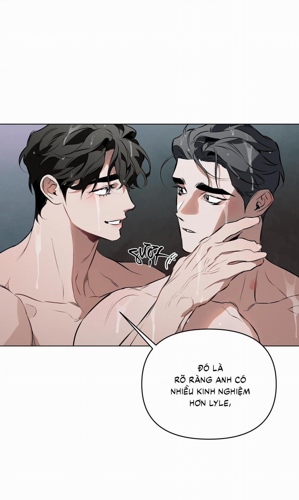 (Cbunu) Định Tên Mối Quan Hệ 83 0 trang 19