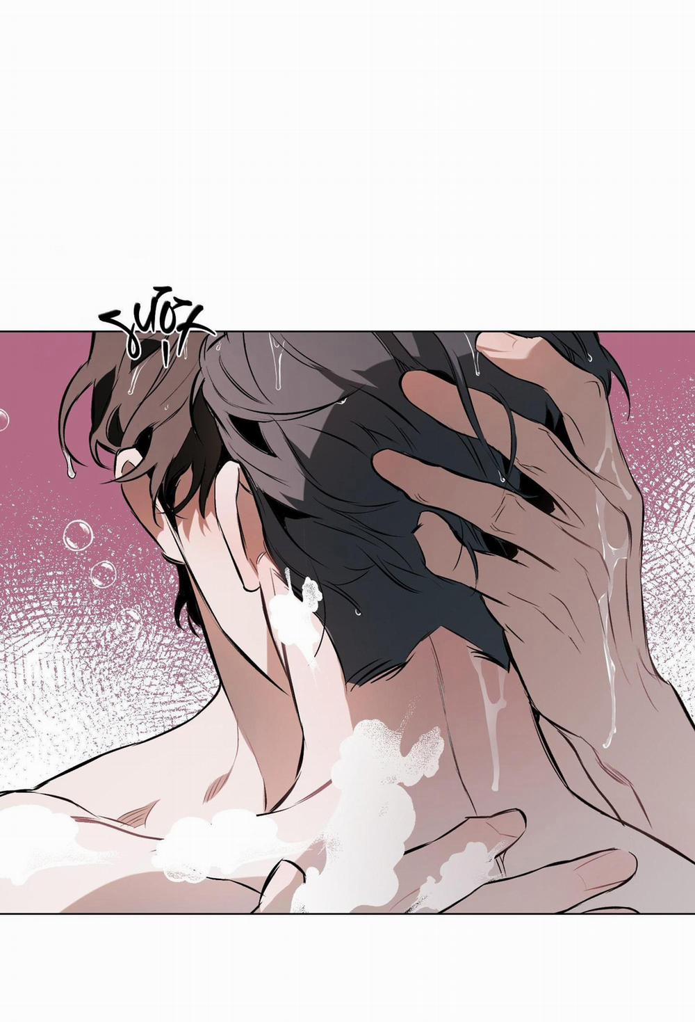 (Cbunu) Định Tên Mối Quan Hệ 83 0 trang 31