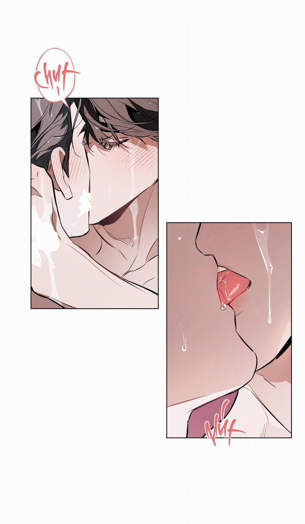 (Cbunu) Định Tên Mối Quan Hệ 83 0 trang 32